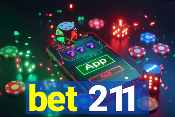 bet 211